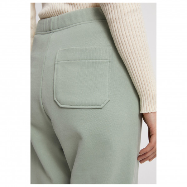 ARMEDANGELS - Women's Ivaa - Pantaloni da allenamento
