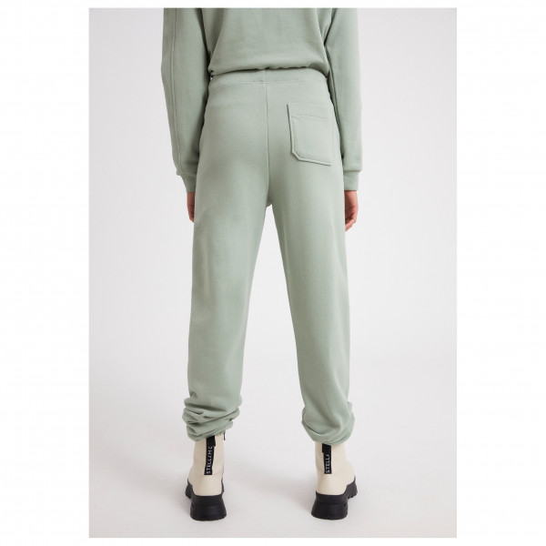 ARMEDANGELS - Women's Ivaa - Verryttelyhousut