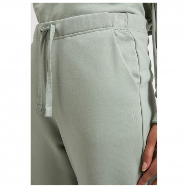 ARMEDANGELS - Women's Ivaa - Verryttelyhousut