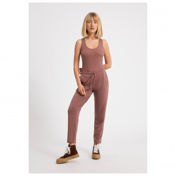 ARMEDANGELS - Women's Kaaia - Pantalones de deporte