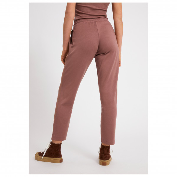 ARMEDANGELS - Women's Kaaia - Pantalones de deporte