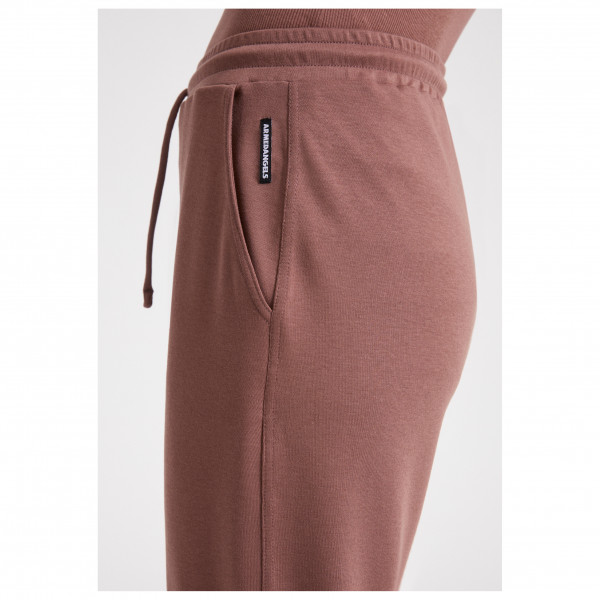ARMEDANGELS - Women's Kaaia - Pantalones de deporte