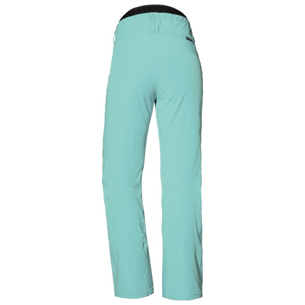 Schöffel - Women's Ski Pants Horberg - Skidbyxa