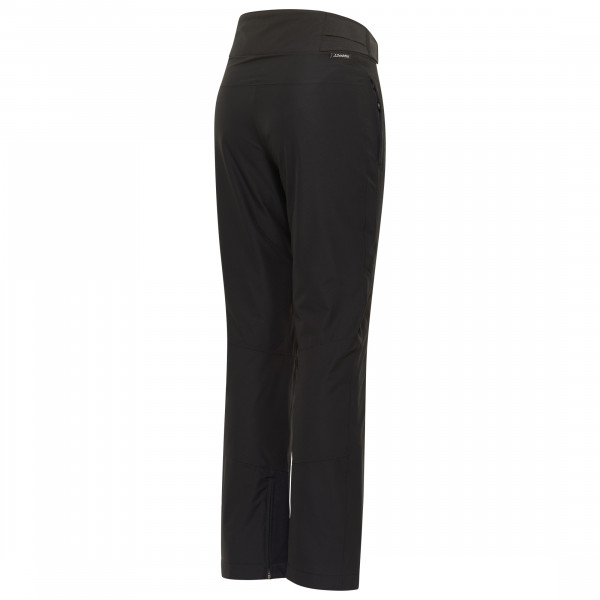 Schöffel - Women's Ski Pants Pinzgau1 - Pantalones de esquí