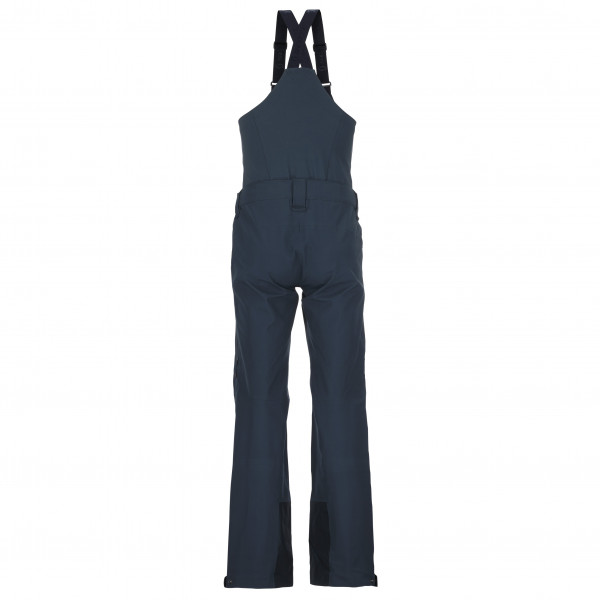 Scott - Women's Vertic 3L - Hiihto- ja lasketteluhousut
