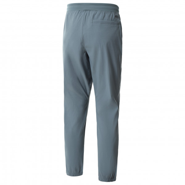 The North Face - Women's Class V Ankle Pant - Fritidsbukser