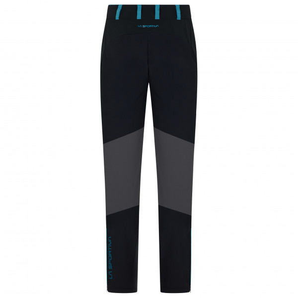 La Sportiva - Women's Monument Pant - Toerbroek