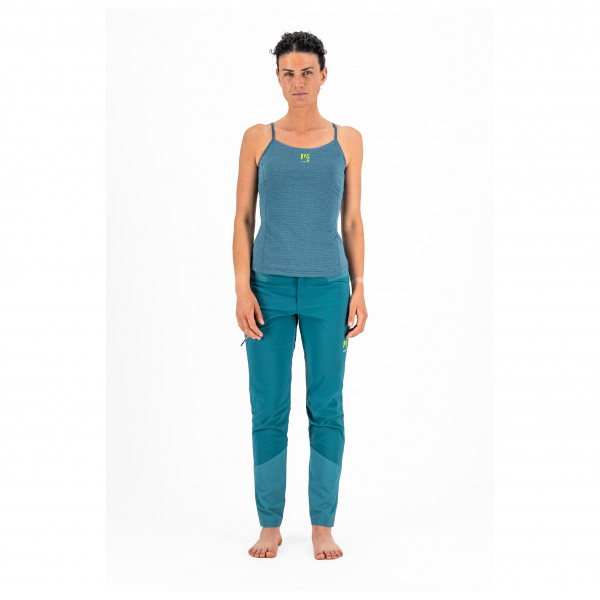 Karpos - Women's Cadini Pant - Alpine broek