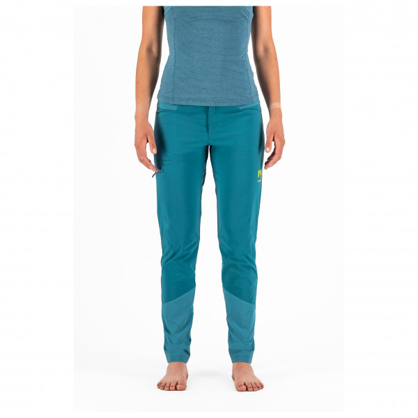 Karpos - Women's Cadini Pant - Alpine broek