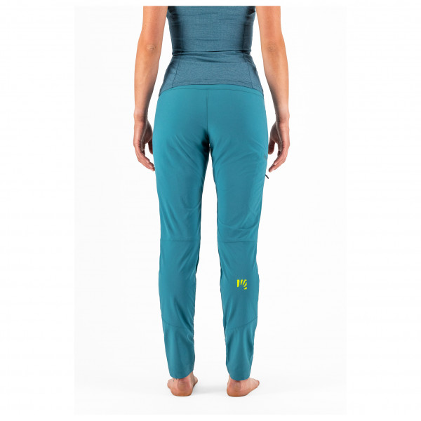 Karpos - Women's Cadini Pant - Alpine broek