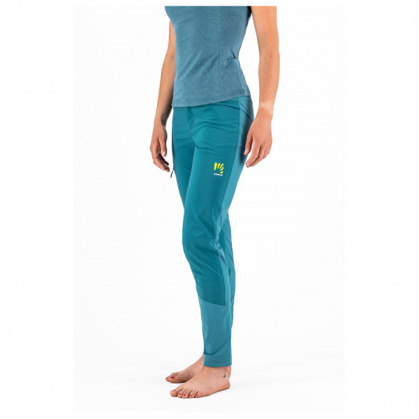 Karpos - Women's Cadini Pant - Alpine broek