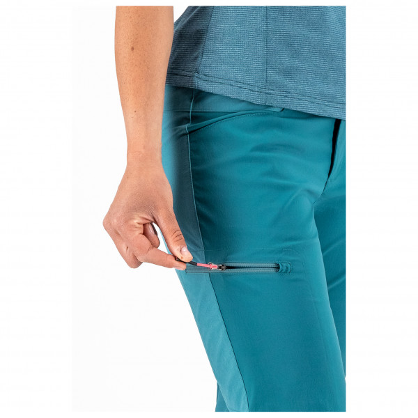 Karpos - Women's Cadini Pant - Alpine broek