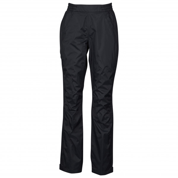 Pantalon de pluie imperméable Pontus Herock