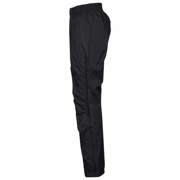 Columbia - Women's Pouring Adventure II Pant - Regnbukser