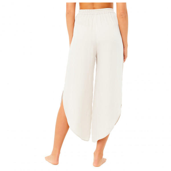 Mandala - Women's Tulum Pants - Casual trousers