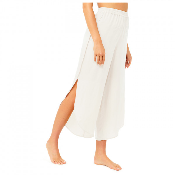 Mandala - Women's Tulum Pants - Pantalones de ocio