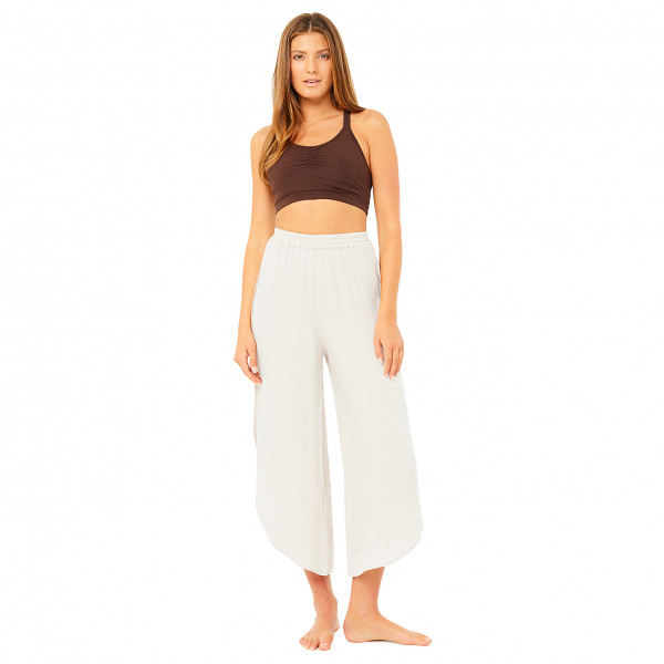 Mandala - Women's Tulum Pants - Pantalones de ocio