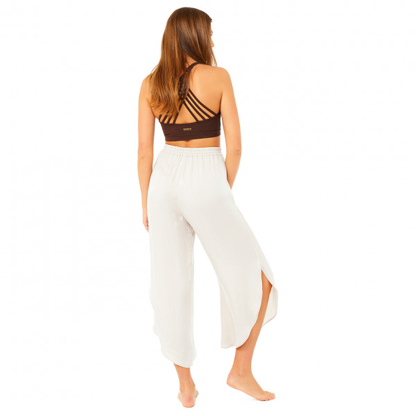 Mandala - Women's Tulum Pants - Pantalones de ocio