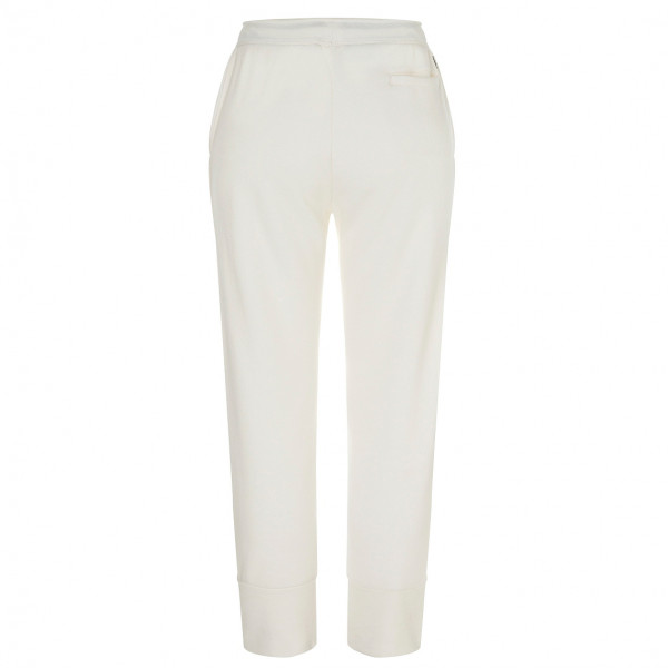 super.natural - Women's Knit Pant - Träningsbyxa