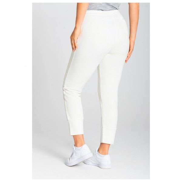 super.natural - Women's Knit Pant - Träningsbyxa
