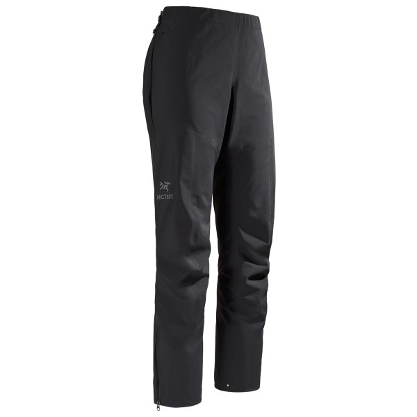 Arc'teryx - Women's Beta Pant - Regenhose