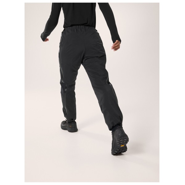 Arc'teryx - Women's Beta Pant - Regenhose