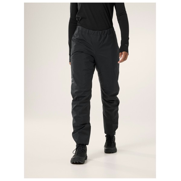 Arc'teryx - Women's Beta Pant - Regnbyxa