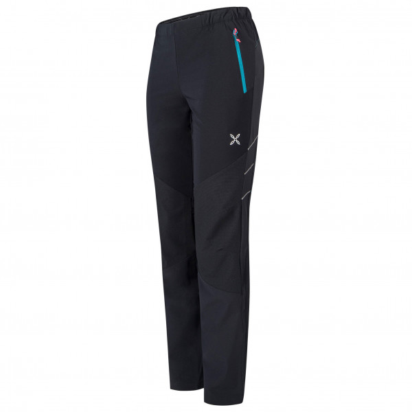 Montura - Women's Vertigo Light 2 Pants - Mountaineering trousers