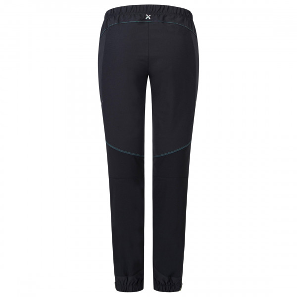 Montura - Women's Vertigo Light 2 Pants - Mountaineering trousers