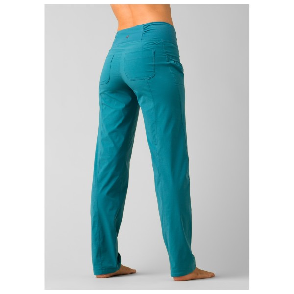 Prana Summit Pant Freizeithose Damen online kaufen Bergfreunde.de