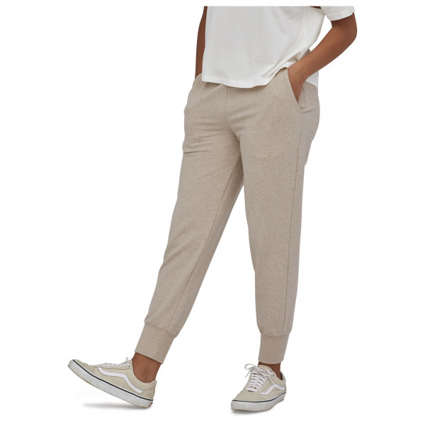 Patagonia - Women's Ahnya Pants - Pantalones de deporte
