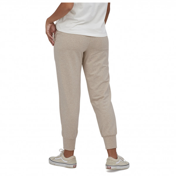 Patagonia - Women's Ahnya Pants - Pantalones de deporte