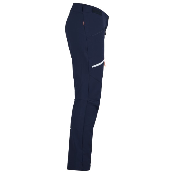 Mammut - Women's Taiss SO Pants - Toerbroek