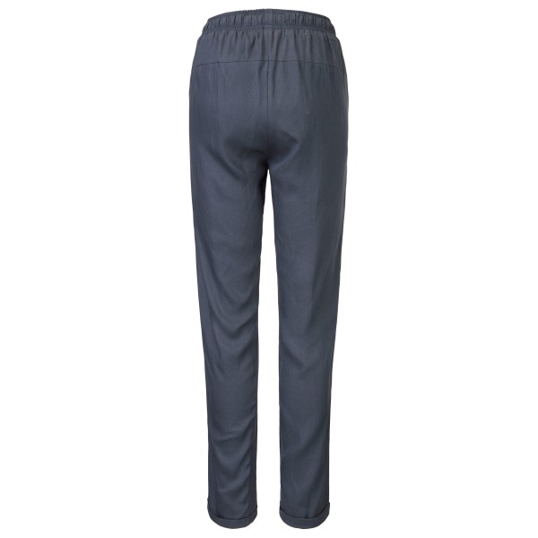 Picture - Women's Chimany Pants - Fritidsbukser