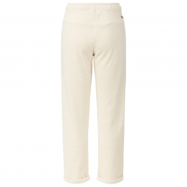Picture - Women's Hampy Pants - Træningsbukser