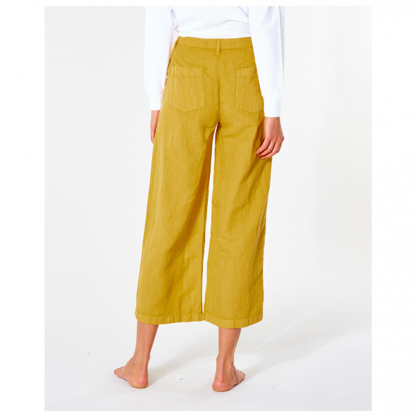 Rip Curl - Women's Summer Breeze Pant - Fritidsbukser