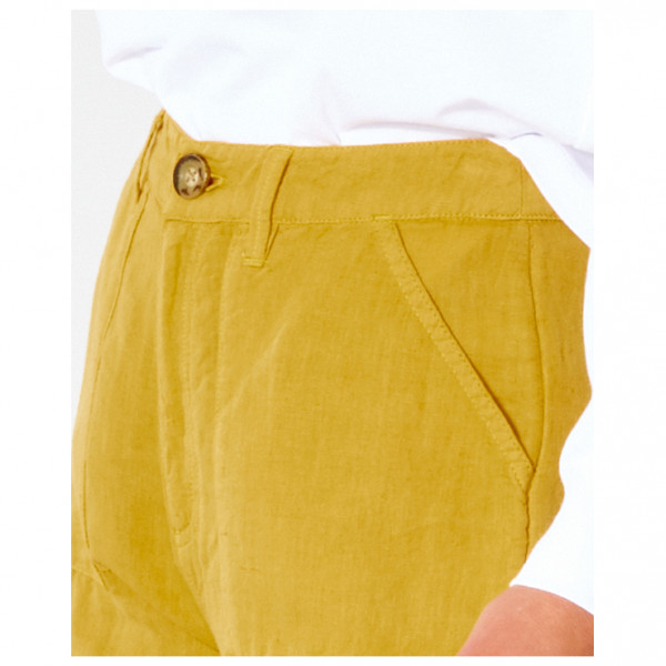 Rip Curl - Women's Summer Breeze Pant - Fritidsbukser