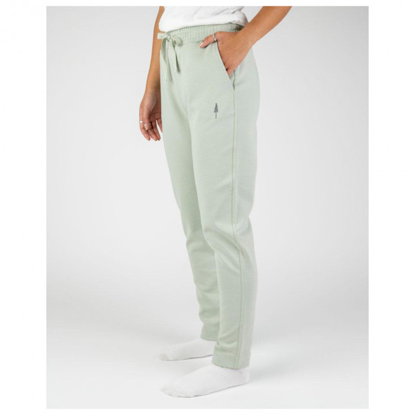 NIKIN - Women's Treepants Jogging - Pantalones de deporte