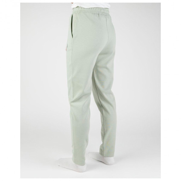 NIKIN - Women's Treepants Jogging - Pantalones de deporte