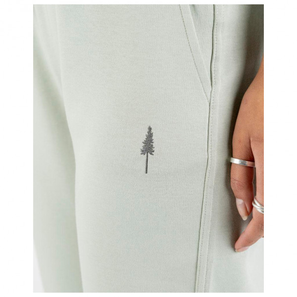 NIKIN - Women's Treepants Jogging - Pantalones de deporte