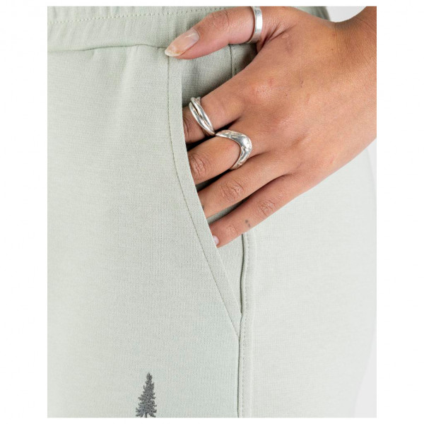 NIKIN - Women's Treepants Jogging - Pantalones de deporte