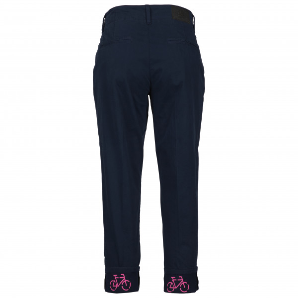 ALBERTO - Women's Bike Alina CR - Pantalones de ocio