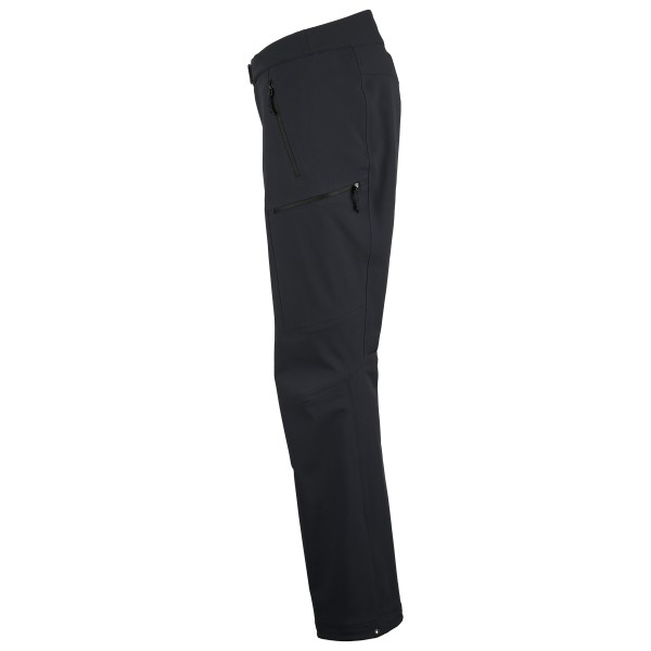 Arc'teryx - Women's Gamma MX Pant - Vinterbyxa