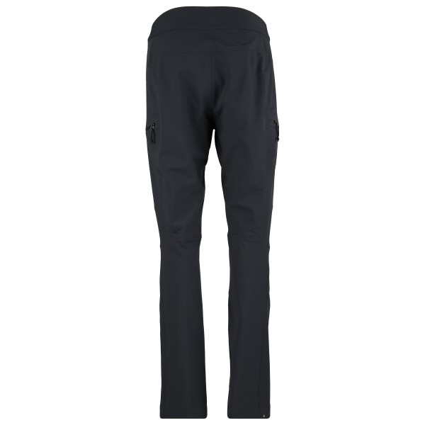 Arc'teryx - Women's Gamma MX Pant - Vinterbyxa