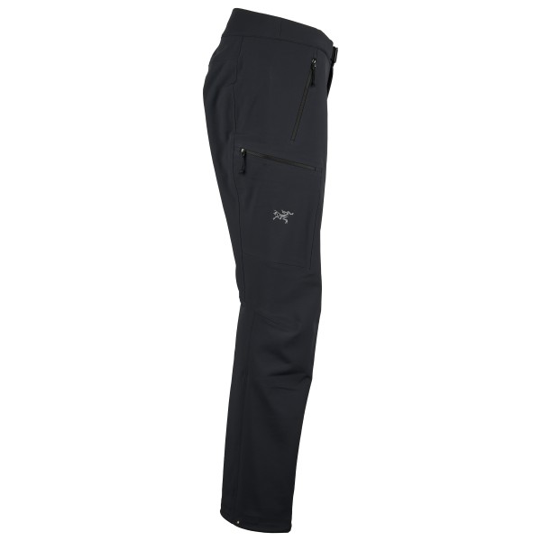 Arc'teryx - Women's Gamma MX Pant - Vinterbyxa