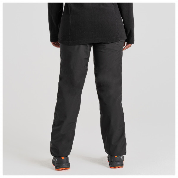 Craghoppers - Women's Aysgarth Thermic Hose - Pantalones de invierno