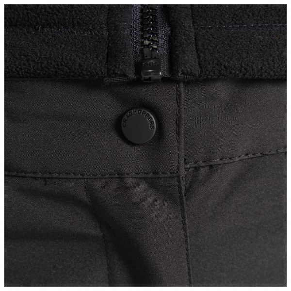 Craghoppers - Women's Aysgarth Thermic Hose - Pantalones de invierno