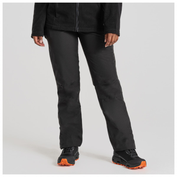 Craghoppers - Women's Aysgarth Thermic Hose - Vinterbyxa