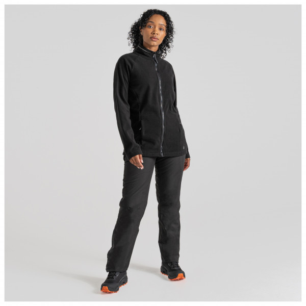 Craghoppers - Women's Aysgarth Thermic Hose - Vinterbyxa