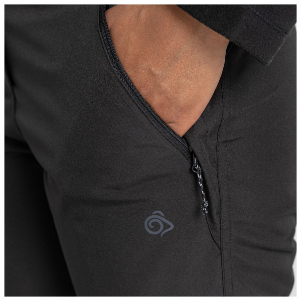 Craghoppers - Women's Aysgarth Thermic Hose - Vinterbyxa